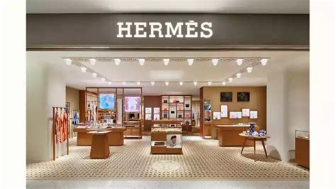 hermes shop katzenelnbogen|hermes online shop.